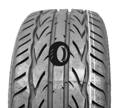Foto pneumatico: SPORTIVA, SUPER Z+ 225/45 R18 95Y Estive