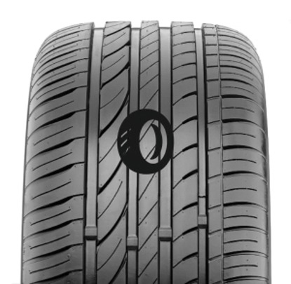 Foto pneumatico: STAR PERFORMER, INTERSTELLAR 225/55 R16 99V Estive
