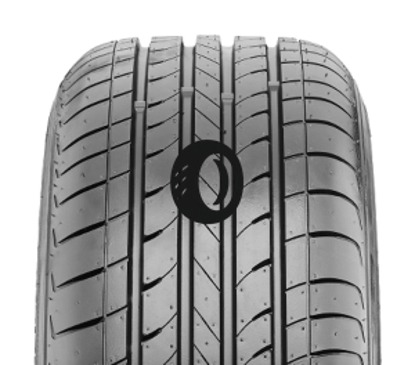 Foto pneumatico: STAR PERFORMER, ORBIT 225/65 R17 106V Estive