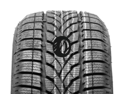 Foto pneumatico: STAR PERFORMER, SPTS-AS 215/65 R17 103H Invernali
