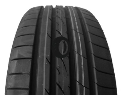 Foto pneumatico: STAR PERFORMER, UHP-3 225/35 R19 88Y Estive