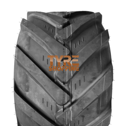 Foto pneumatico: STARCO, AS LOADER 10.5/ R12 107A8 Estive