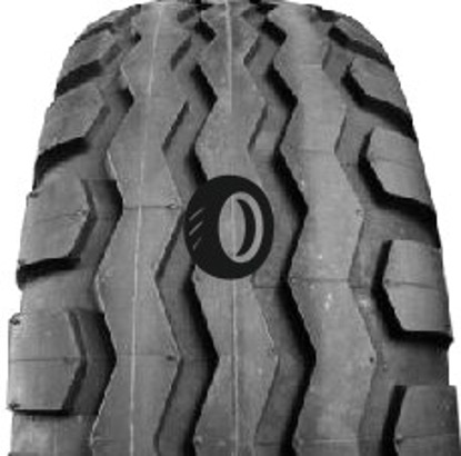Foto pneumatico: STARCO, AW 520/50 R17 162A8 Quattro-stagioni