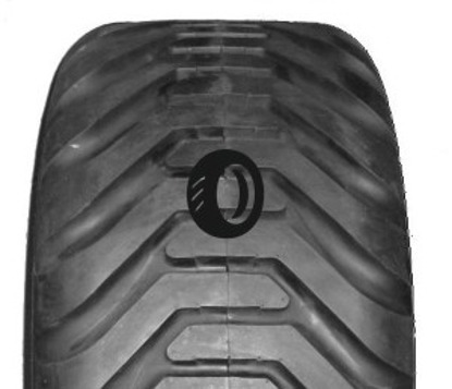 Foto pneumatico: STARCO, SG FLOTATION 11.5/80 R15.3 138A8 Quattro-stagioni
