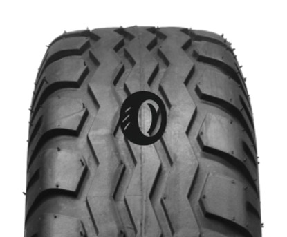Foto pneumatico: STARCO, ST155 11.5/80 R15.3  Quattro-stagioni