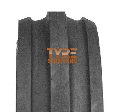 Foto pneumatico: STARCO, ST32 3.5/ R8  Estive