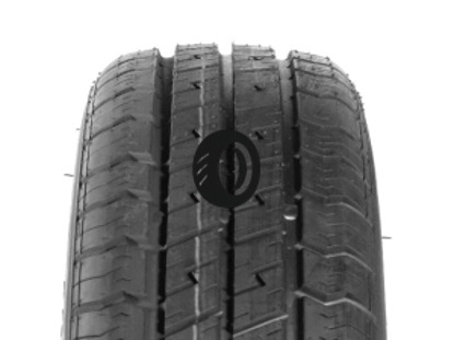 Foto pneumatico: STARCO, ST5000 4.5/ R10 76N Estive