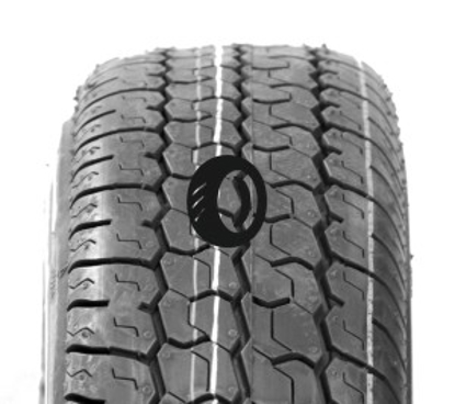 Foto pneumatico: STARCO, ST82 145/80 R10 84N Estive