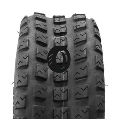 Foto pneumatico: STARCO, TURF GRIP 7.5/ R8 70A3 Quattro-stagioni