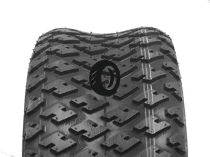 Foto pneumatico: STARCO, TURF GRIP PRO 170/60 R8 59A8 Quattro-stagioni