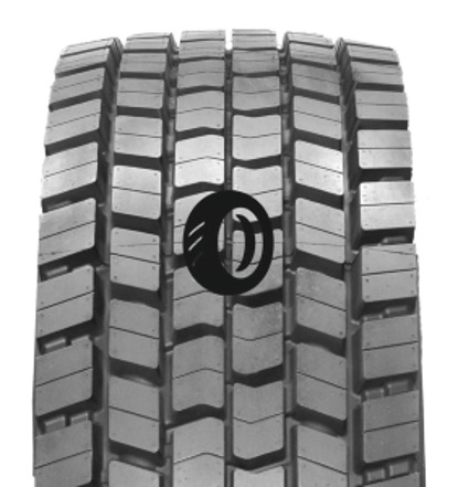 Foto pneumatico: STARMAXX, DH100 285/70 R19.5 146L Estive