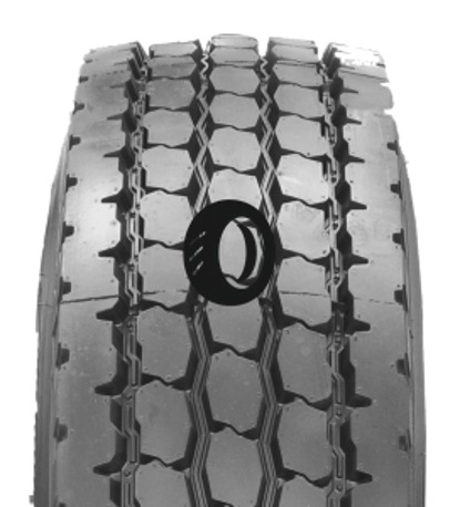 Foto pneumatico: STARMAXX, GC700 13/ R22.5 156K Estive