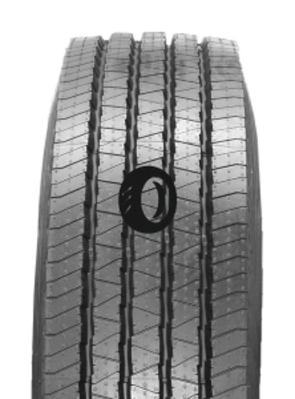 Foto pneumatico: STARMAXX, GH105 12/ R22.5 152M Estive