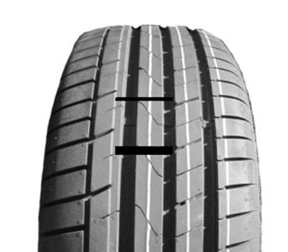 Foto pneumatico: STARMAXX, INCURRO ST450 245/55 R19 103H Estive