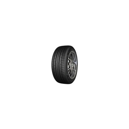 Foto pneumatico: STARMAXX, Incurro H/T ST450 265/60 R18 110H Estive