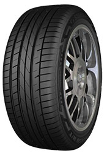 Foto pneumatico: STARMAXX, Incurro H/T ST450 255/60 R18 112V Estive