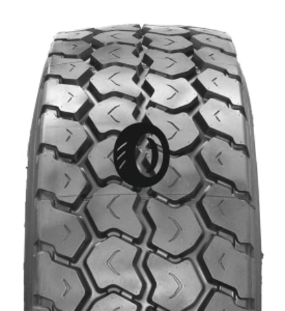 Foto pneumatico: STARMAXX, LCW710 385/65 R22.5 160K Estive