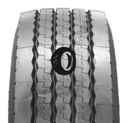 Foto pneumatico: STARMAXX, LH100 245/70 R19.5 141J Estive