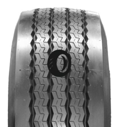 Foto pneumatico: STARMAXX, LZ300 385/65 R22.5 160K Estive