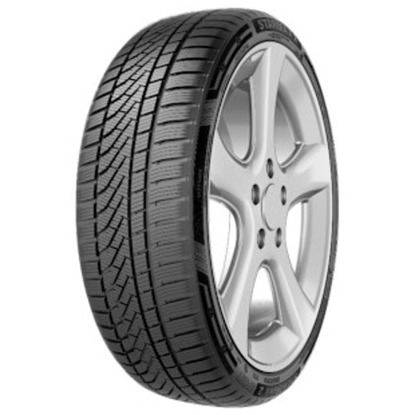 Foto pneumatico: STARMAXX, POLARMAXX SPORT 235/45 R17 97V Invernali