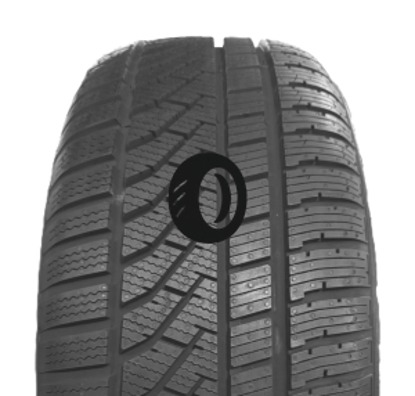 Foto pneumatico: STARMAXX, POLARMAXX SPORT 205/55 R17 95V Invernali
