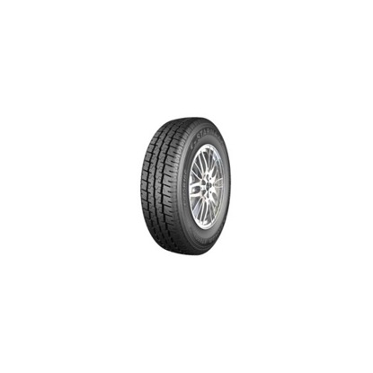Foto pneumatico: STARMAXX, PROVAN ST 850 PLUS 195/70 R15 102R Estive
