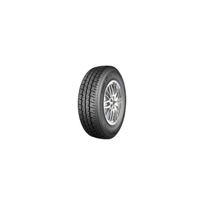 Foto pneumatico: STARMAXX, PROVAN ST 850 PLUS 225/65 R16 110R Estive