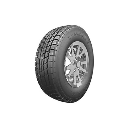 Foto pneumatico: STARMAXX, ST950 205/65 R16 107T Invernali