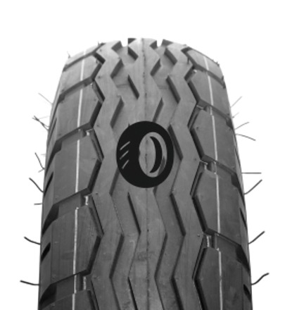 Foto pneumatico: STARMAXX, SM160 7.5/ R16 116A6 Quattro-stagioni