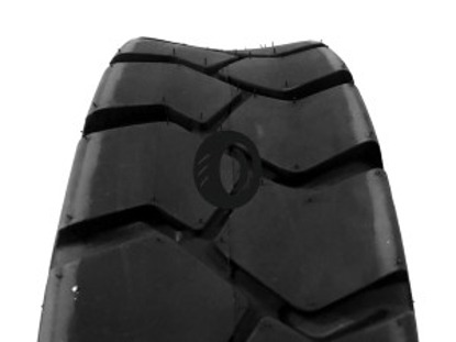 Foto pneumatico: STARMAXX, SMF20 5/ R8 111A5 Estive
