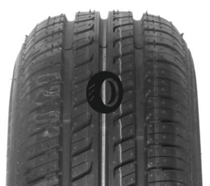 Foto pneumatico: STARMAXX, ST330 TOLERO 165/60 R14 75T Estive