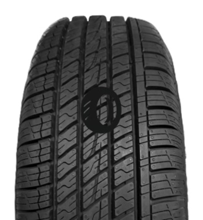 Foto pneumatico: STARMAXX, ST430 INCURRO A/S (3PMSF) 225/60 R17 103H Estive