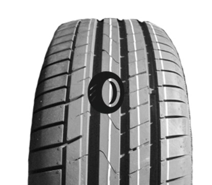 Foto pneumatico: STARMAXX, ST450 225/65 R17 102H Estive
