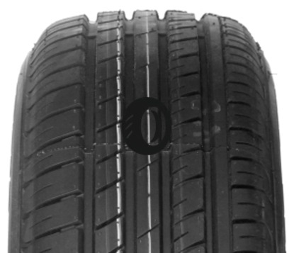 Foto pneumatico: STARMAXX, ST532 NOVARO 205/55 R16 91H Estive