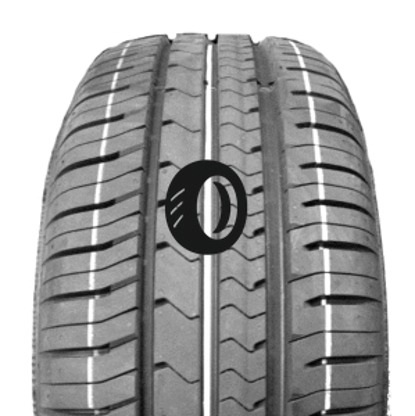 Foto pneumatico: STARMAXX, ST542 195/55 R16 87H Estive