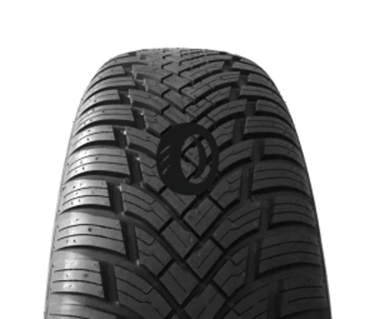 Foto pneumatico: STARMAXX, ST582 MAXX OUT 205/60 R16 96V Estive