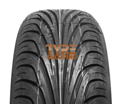 Foto pneumatico: STARMAXX, ST730 ULTRASPORT 185/60 R13 80H Estive