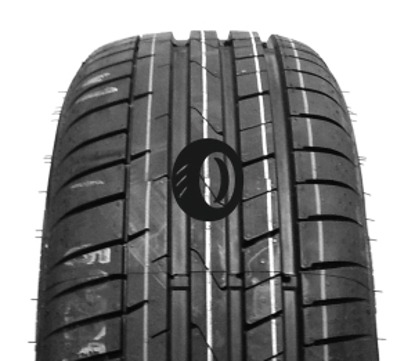 Foto pneumatico: STARMAXX, ST760 ULTRASPORT 275/40 R19 105Y Estive