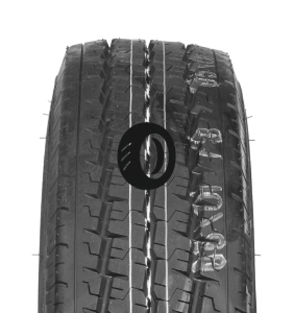 Foto pneumatico: STARMAXX, ST850 PLUS 155/ R12 88N Estive