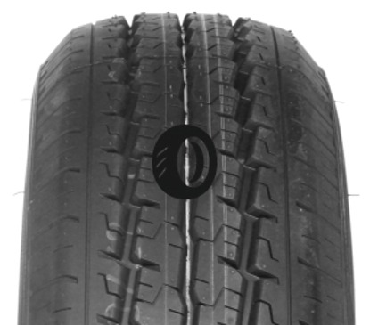 Foto pneumatico: STARMAXX, ST850 PROVAN 195/ R14 106R Estive