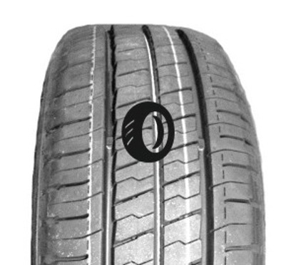 Foto pneumatico: STARMAXX, ST860 PROVAN 195/60 R16 99T Estive