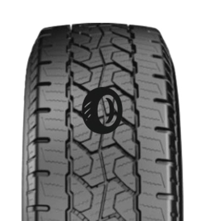 Foto pneumatico: STARMAXX, ST900 PROTERRA 225/70 R15 112R Estive
