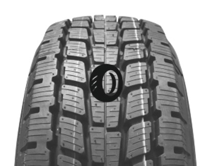 Foto pneumatico: STARMAXX, ST950 PROWIN 225/75 R16 118R Estive