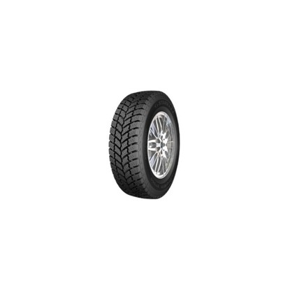 Foto pneumatico: STARMAXX, ST960 225/65 R16 110R Invernali