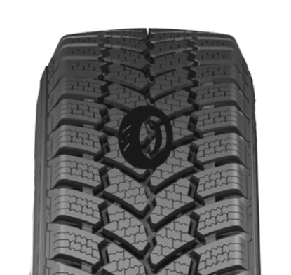 Foto pneumatico: STARMAXX, ST960 PROWIN 235/65 R16 115C Estive