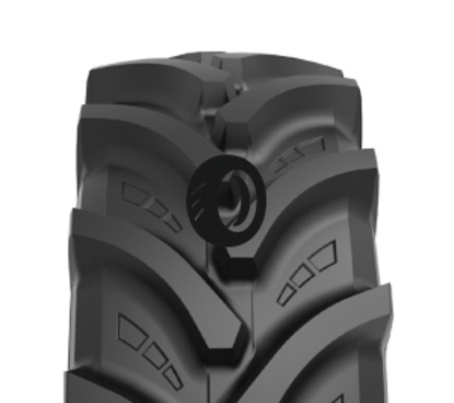 Foto pneumatico: STARMAXX, TR110 650/65 R38 166A8 Quattro-stagioni
