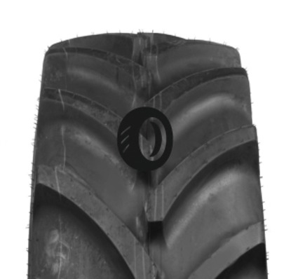 Foto pneumatico: STARMAXX, TR120 230/95 R32 131A8 Quattro-stagioni