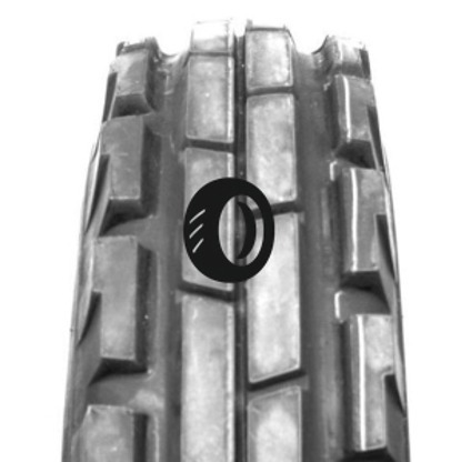 Foto pneumatico: STARMAXX, TR40 6/ R16 88A6 Quattro-stagioni