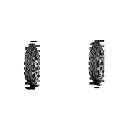 Foto pneumatico: STARMAXX, ultra sport ST730 185/60 R13 80H Estive