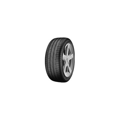 Foto pneumatico: STARMAXX, ULTRASPORT ST760 245/35 R20 95W Estive